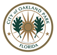 City of Oakland Park, Florida